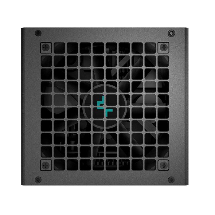 DeepCool PQ850M GOLD 850W