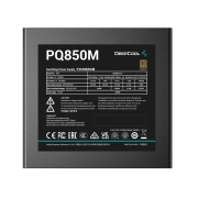 DeepCool PQ850M GOLD 850W