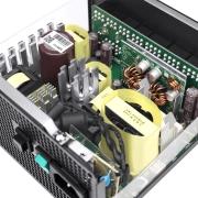 DeepCool PQ850M GOLD 850W