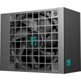 DeepCool PS-G SFX PPLP Gold 750W