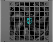 DeepCool PS-G SFX PPLP Gold 750W