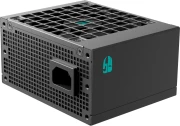 DeepCool PS-G SFX PPLP Gold 750W