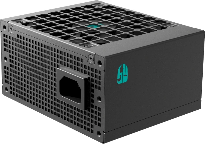 DeepCool PS-G SFX PPLP Gold 750W