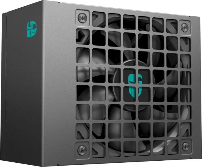 DeepCool PS-G SFX PPLP Gold 750W