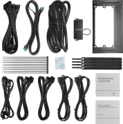 DeepCool PS-G SFX PPLP Gold 750W