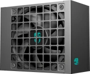 DeepCool PS-G SFX PPLP Gold 850W