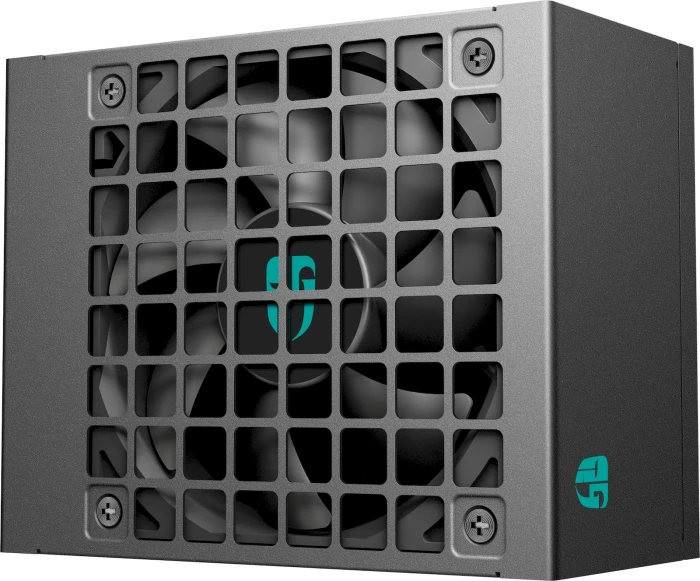 DeepCool PS-G SFX PPLP Gold 850W