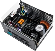 DeepCool PS-G SFX PPLP Gold 850W