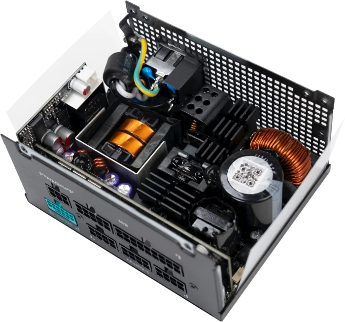 DeepCool PS-G SFX PPLP Gold 850W