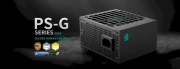 DeepCool PS-G SFX PPLP Gold 850W