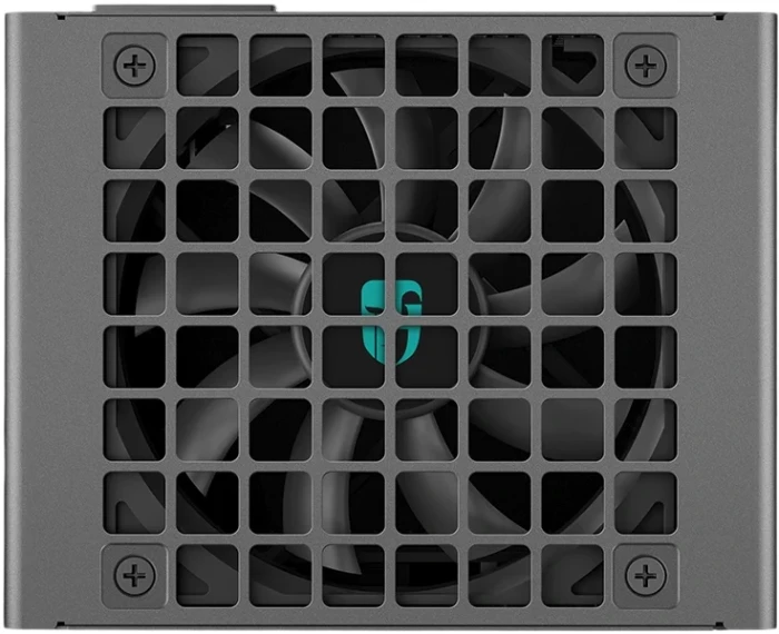 DeepCool PS-P SFX Platinum 850W