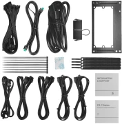 DeepCool PS-P SFX Platinum 850W