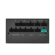 DeepCool PX1000-G Gold 1000W