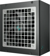 DeepCool PX1000P PLATINUM 1000W