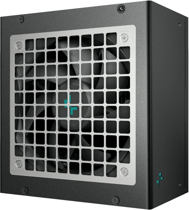 DeepCool PX1000P PLATINUM 1000W