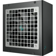 DeepCool PX1000P PLATINUM 1000W