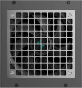DeepCool PX1000P PLATINUM 1000W