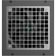 DeepCool PX1000P PLATINUM 1000W