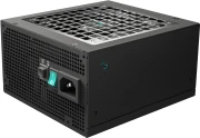 DeepCool PX1000P PLATINUM 1000W