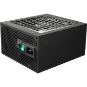 DeepCool PX1000P PLATINUM 1000W