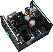 DeepCool PX1000P PLATINUM 1000W