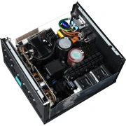 DeepCool PX1000P PLATINUM 1000W