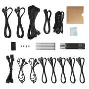 DeepCool PX1000P PLATINUM 1000W