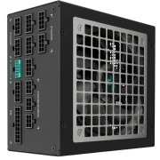 DeepCool PX1300P PLATINUM 1300W