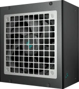 DeepCool PX1300P PLATINUM 1300W