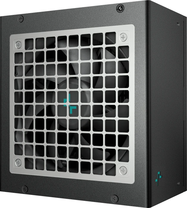 DeepCool PX1300P PLATINUM 1300W