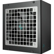 DeepCool PX1300P PLATINUM 1300W