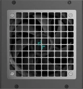 DeepCool PX1300P PLATINUM 1300W