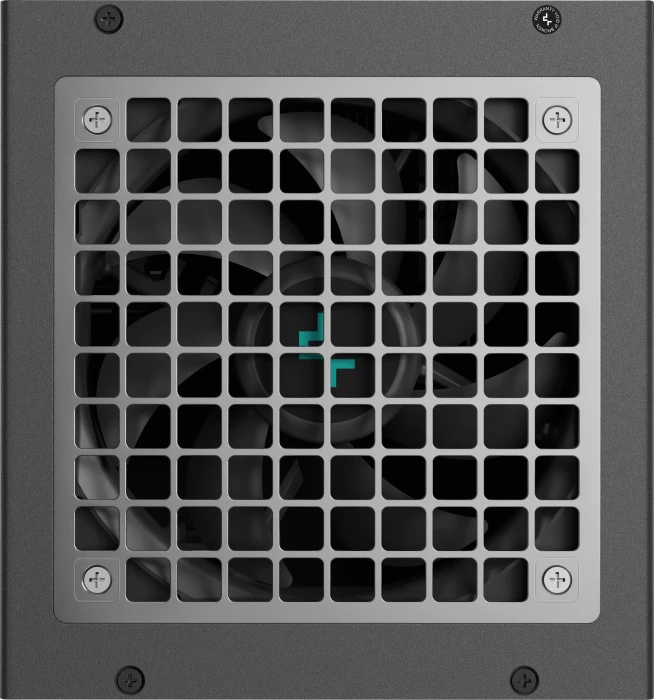 DeepCool PX1300P PLATINUM 1300W