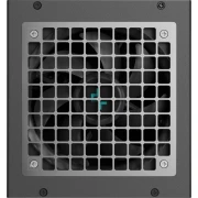 DeepCool PX1300P PLATINUM 1300W