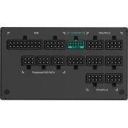 DeepCool PX1300P PLATINUM 1300W