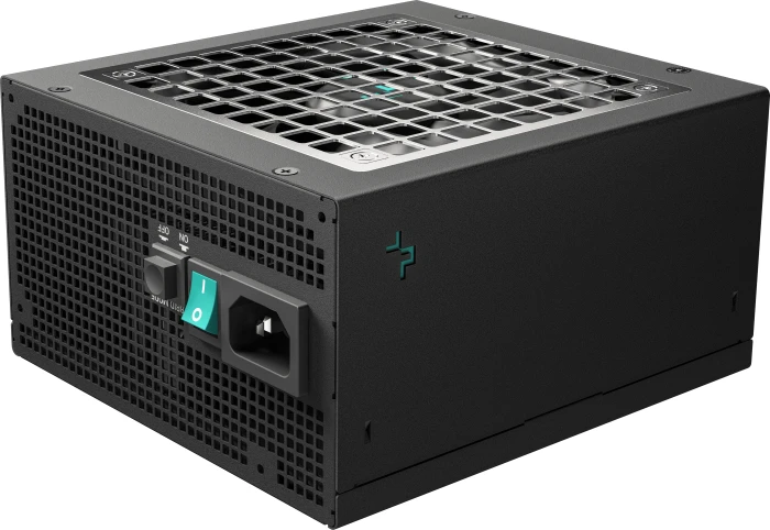 DeepCool PX1300P PLATINUM 1300W