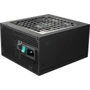 DeepCool PX1300P PLATINUM 1300W
