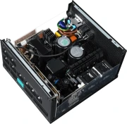 DeepCool PX1300P PLATINUM 1300W
