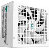 DeepCool PX850G White Gold 850W