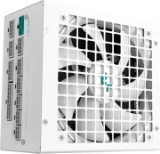 DeepCool PX850G White Gold 850W