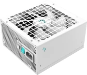DeepCool PX850G White Gold 850W