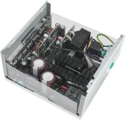 DeepCool PX850G White Gold 850W