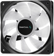DeepCool RF120-3 IN 1 RGB