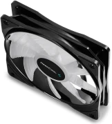 DeepCool RF120-3 IN 1 RGB