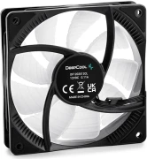 DeepCool RF120-3 IN 1 RGB