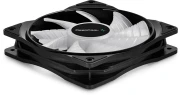 DeepCool RF120-3 IN 1 RGB