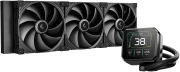DeepCool SPARTACUS 420 - Black