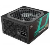 DeepCool DQ750-M-V2L Gold 750W