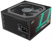 DeepCool DQ750-M-V2L Gold 750W