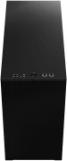 FRACTAL DESIGN Define 7 Black Solid